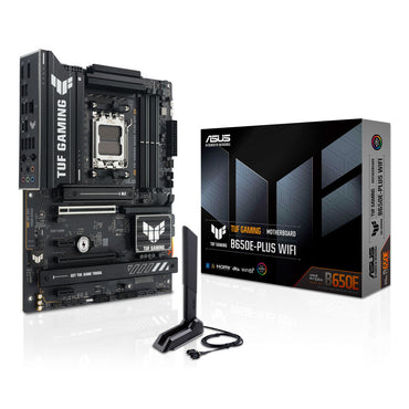 V2H8701B336DAE0149EE5821750B9590E7CR7290489P2