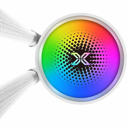 V6HF1131676238C15E7639521A3890C0DF4R7106652P4