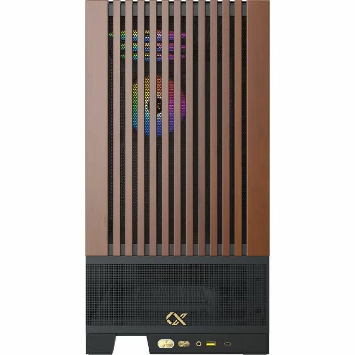 V4H163D08B1B01AE4307B588AF2072EBC51R4891770P2