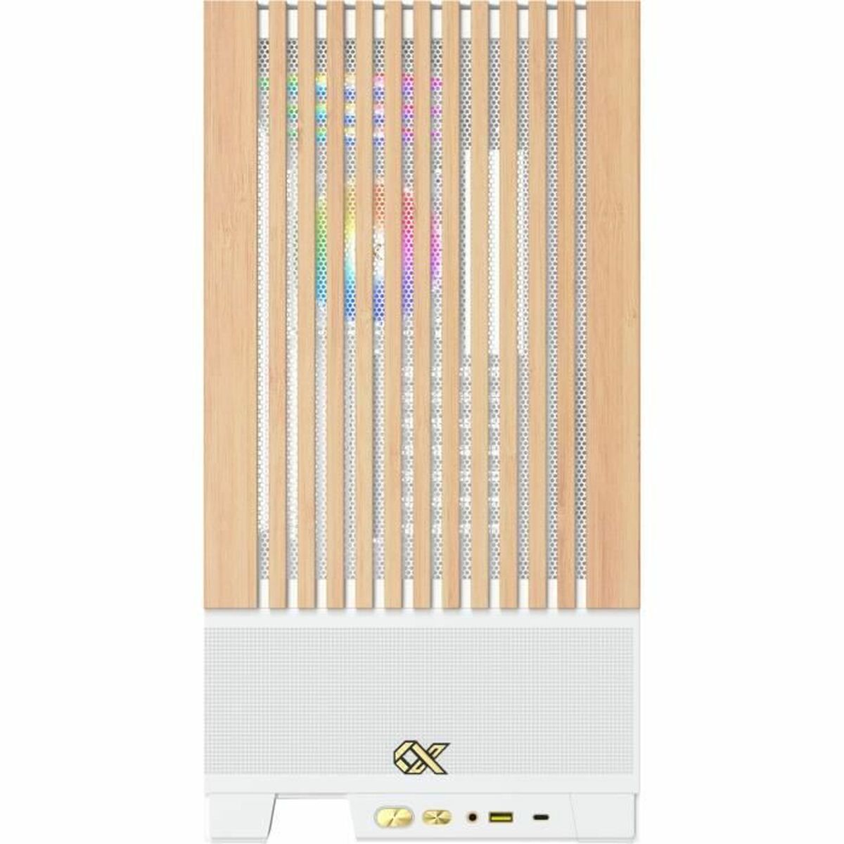 V7H25C8B56AF9DAC8FE8A4C331804E4E861R6182469P2