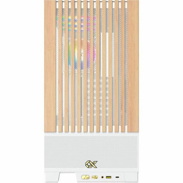 V5H25C8B56AF9DAC8FE8A4C331804E4E861R6182469P2