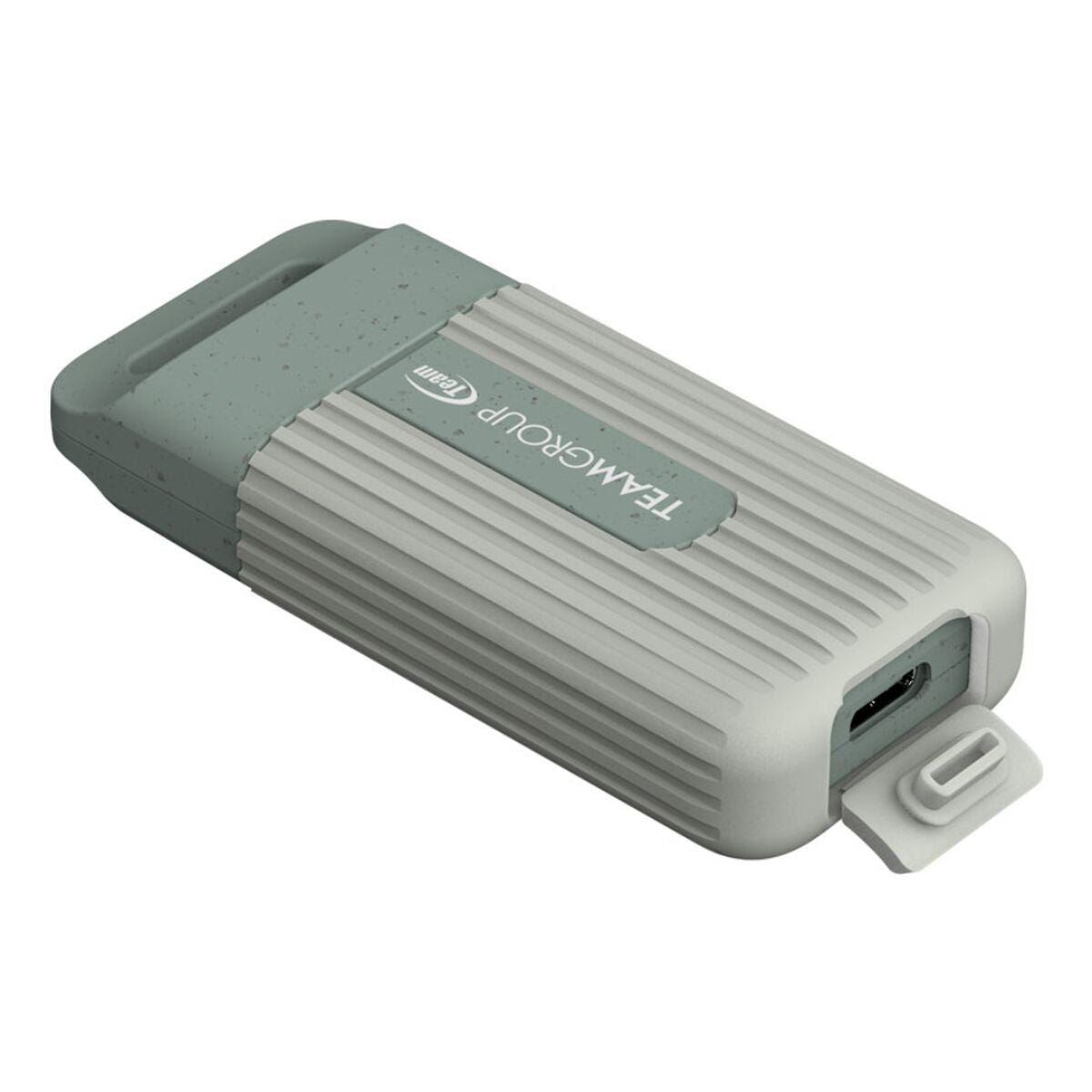 V6H342434F9CFA1B86733E0909494E7DC62R6629926P1