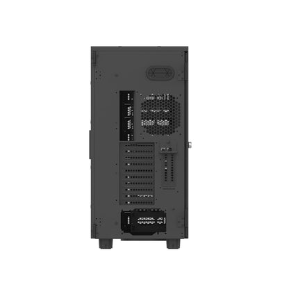 V4H5AA9D7669ACA8CB8F877B9C928DB94ECR7559592P3