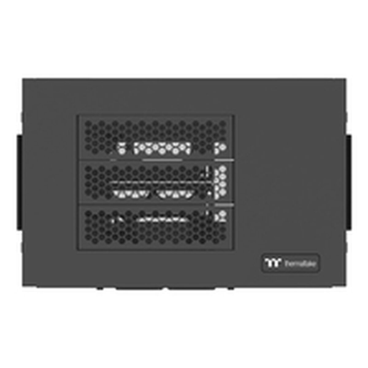 V3HB2741E37DCDC58600EA0658C8C292EF9R6318687P4