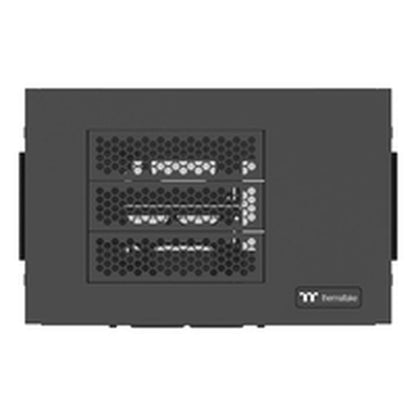 V3HB2741E37DCDC58600EA0658C8C292EF9R6318687P4