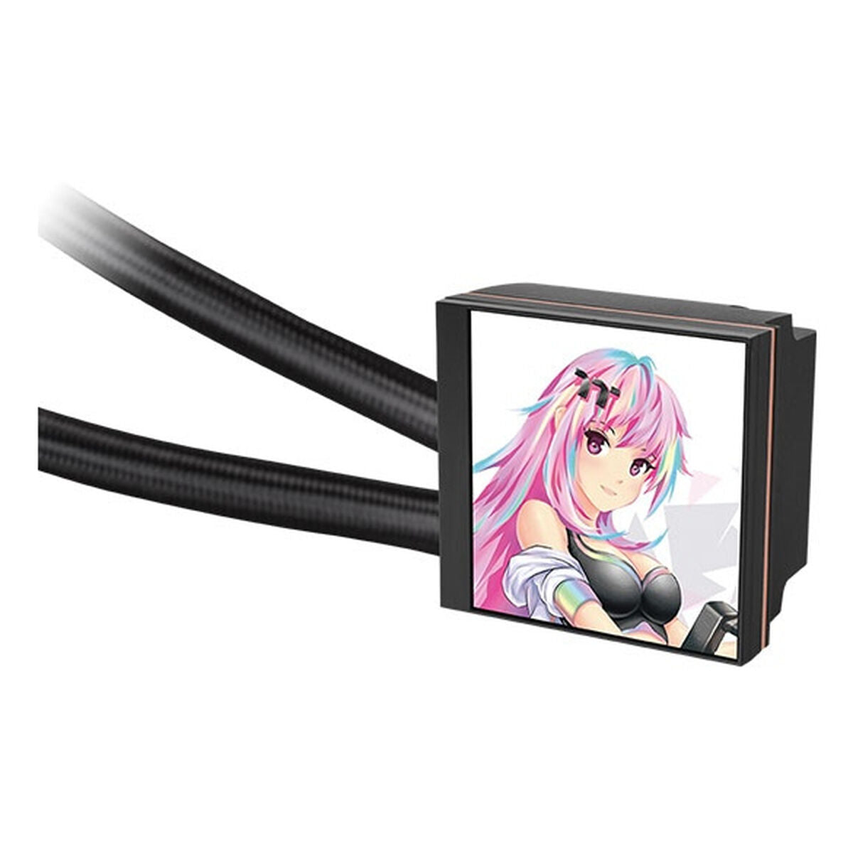 V4H2DCBE0CC82AA00D6030197A1C585F238R6723272P3