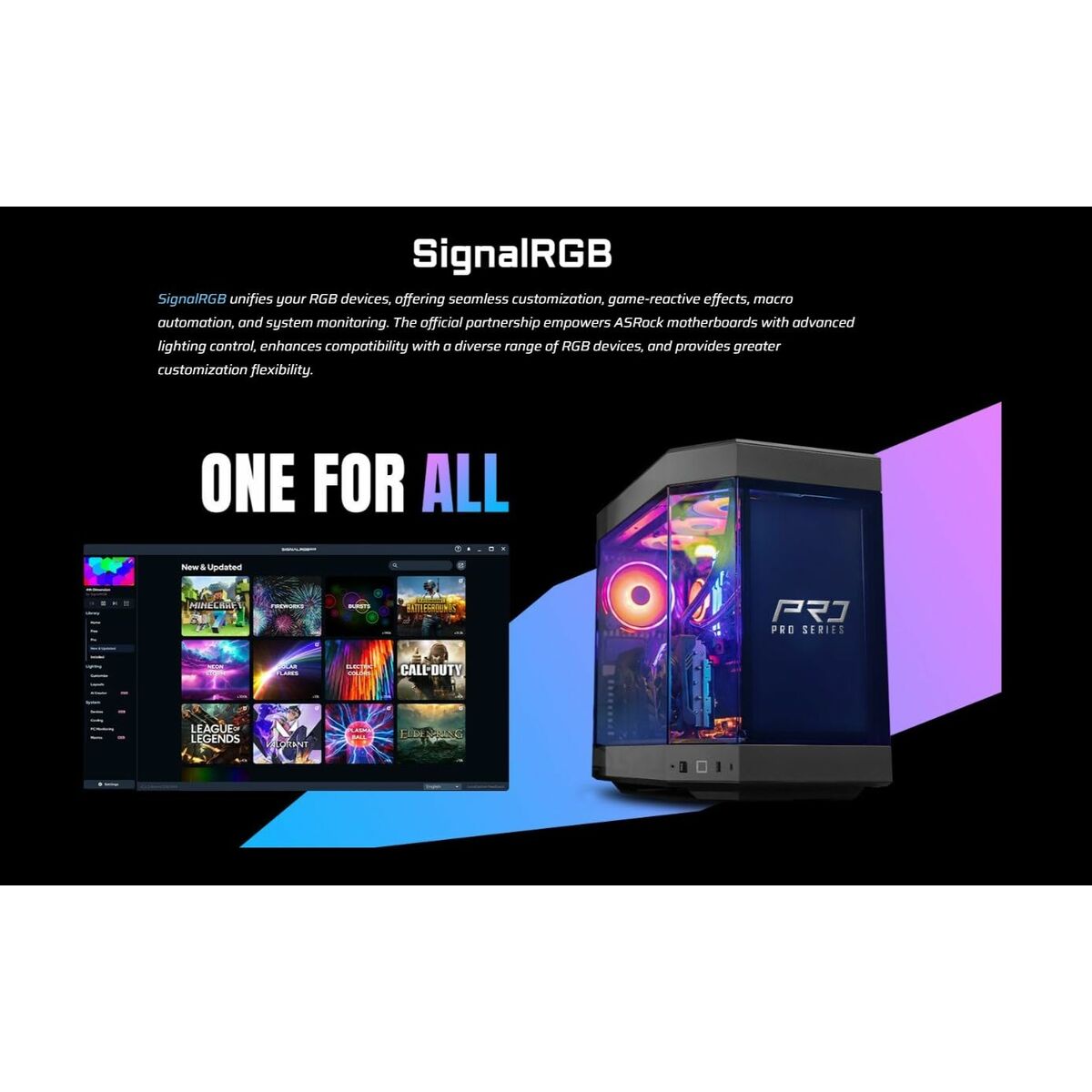 V4H50F8C5DC3DF4E392C93A5001397DE500R7322518P4