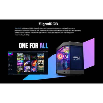 V4H50F8C5DC3DF4E392C93A5001397DE500R7322518P4