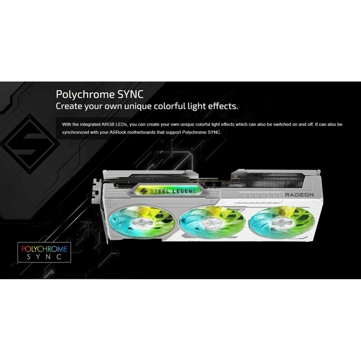 V2H5CD7E2223AB6C79B448B23B1927ECB59R7287589P8