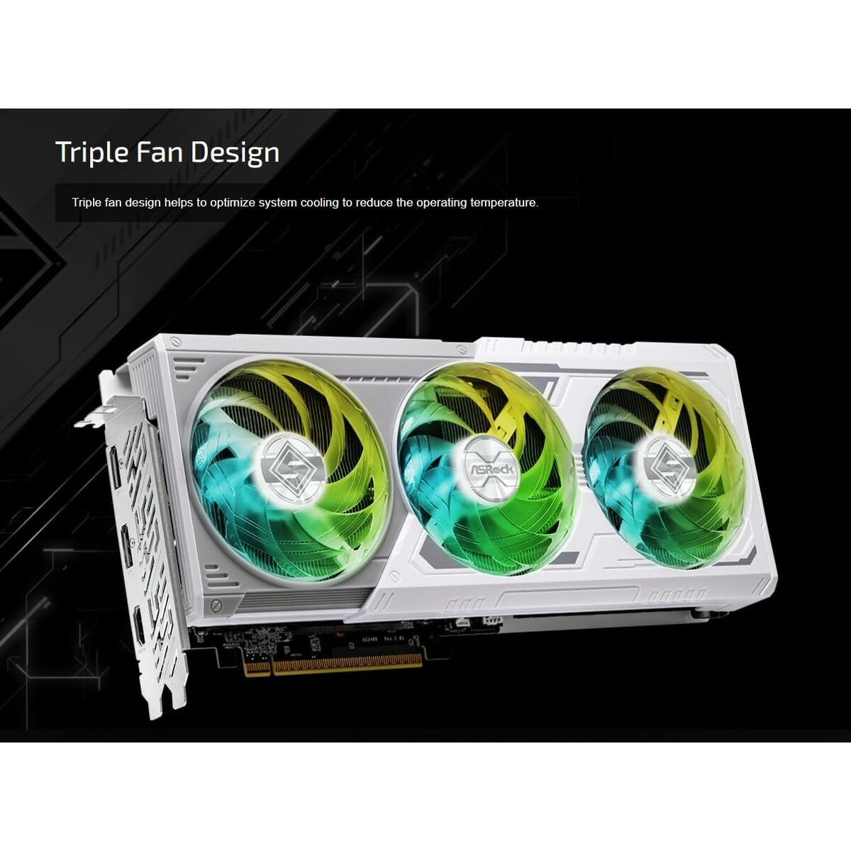 V2H015B99B71A8D19E25EFBE454E0D2CA97R7287593P9