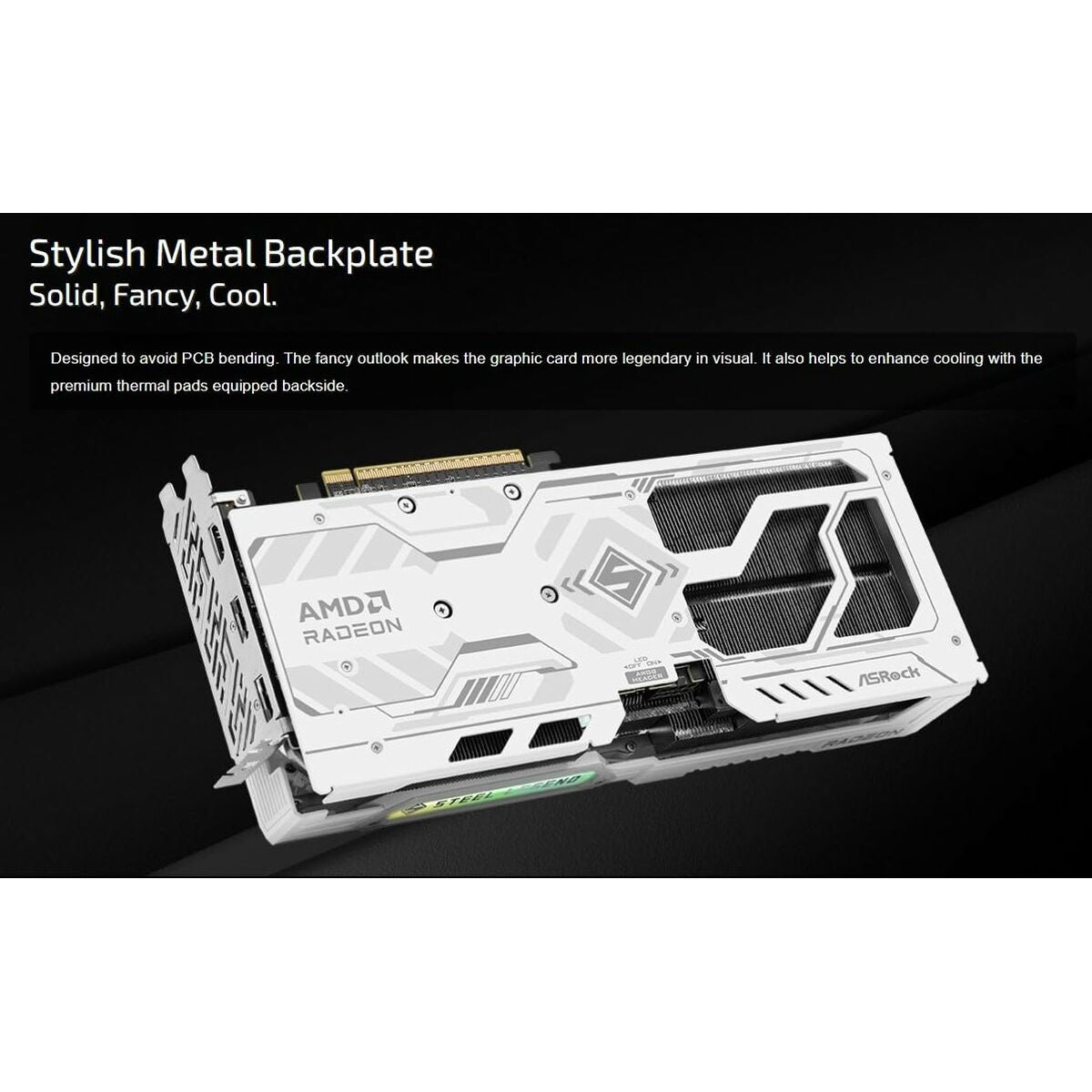 V2H52609BA1A85F7A7B097B9292F03DB366R7287595P10