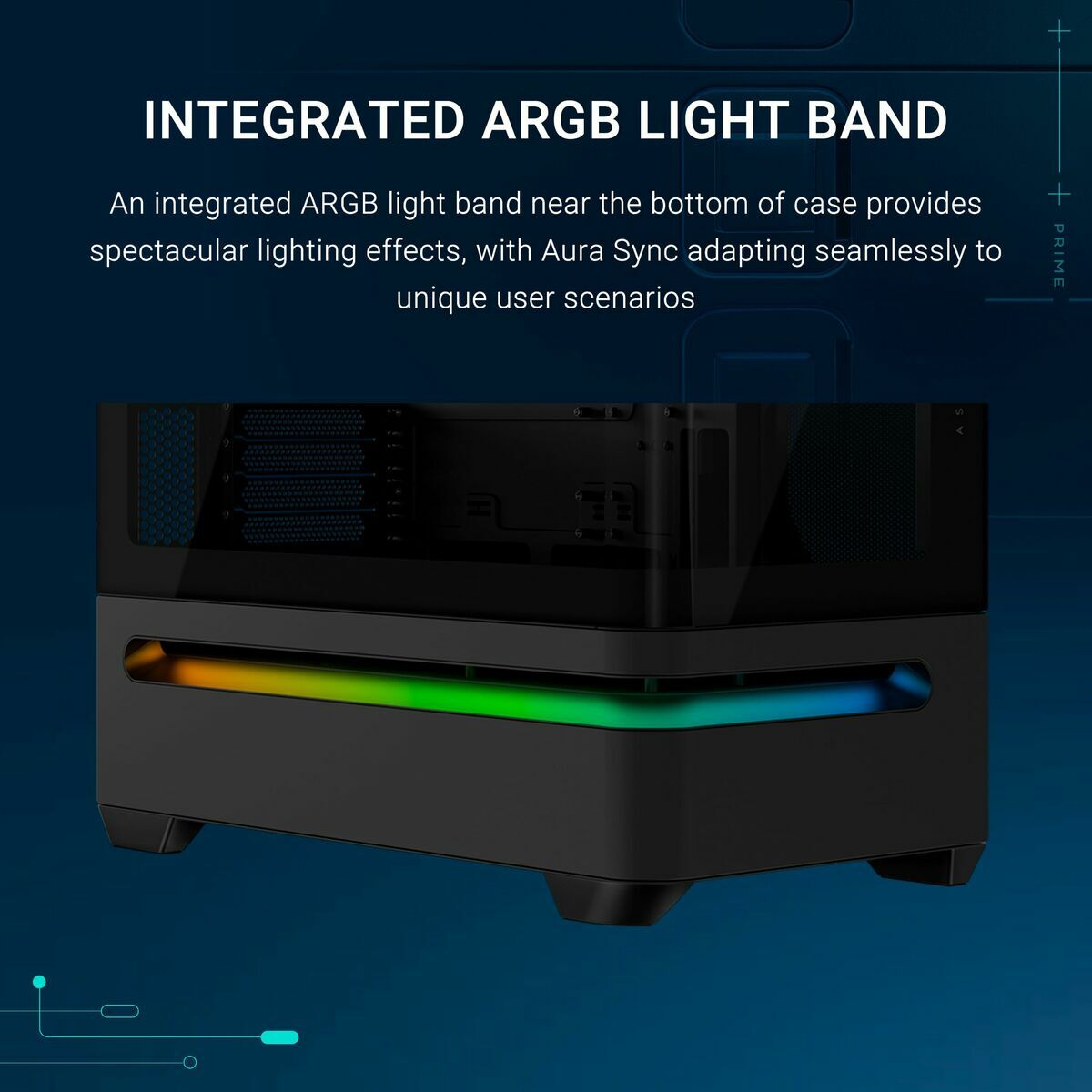 V2H9D7F17AD8691AD77DCD641EC788A9A50R7291218P4