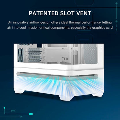 V2H3591A2B0B06149006FC69C057A1C4BDDR7435998P2