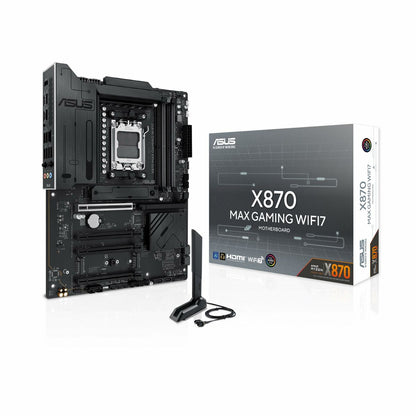 V4HCB03F08F817E25066A978C852693857ER7436079P5