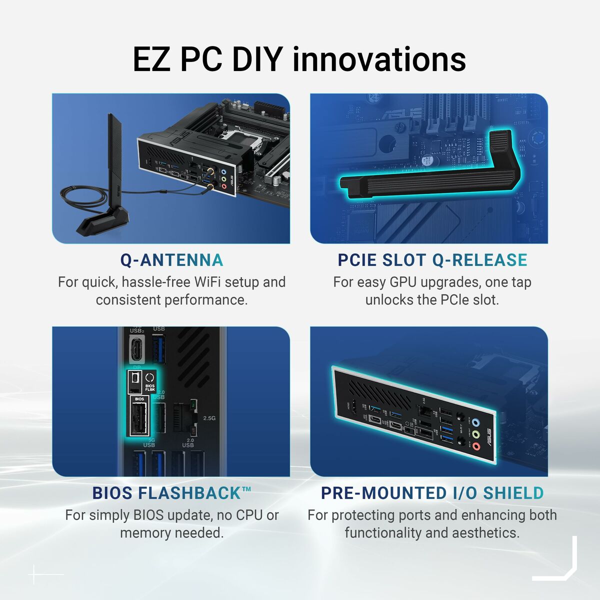 V4HDF05F1056EAEA1E0580E5972B1E076E3R7436083P9