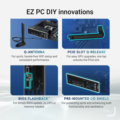 V2HDF05F1056EAEA1E0580E5972B1E076E3R7436083P9