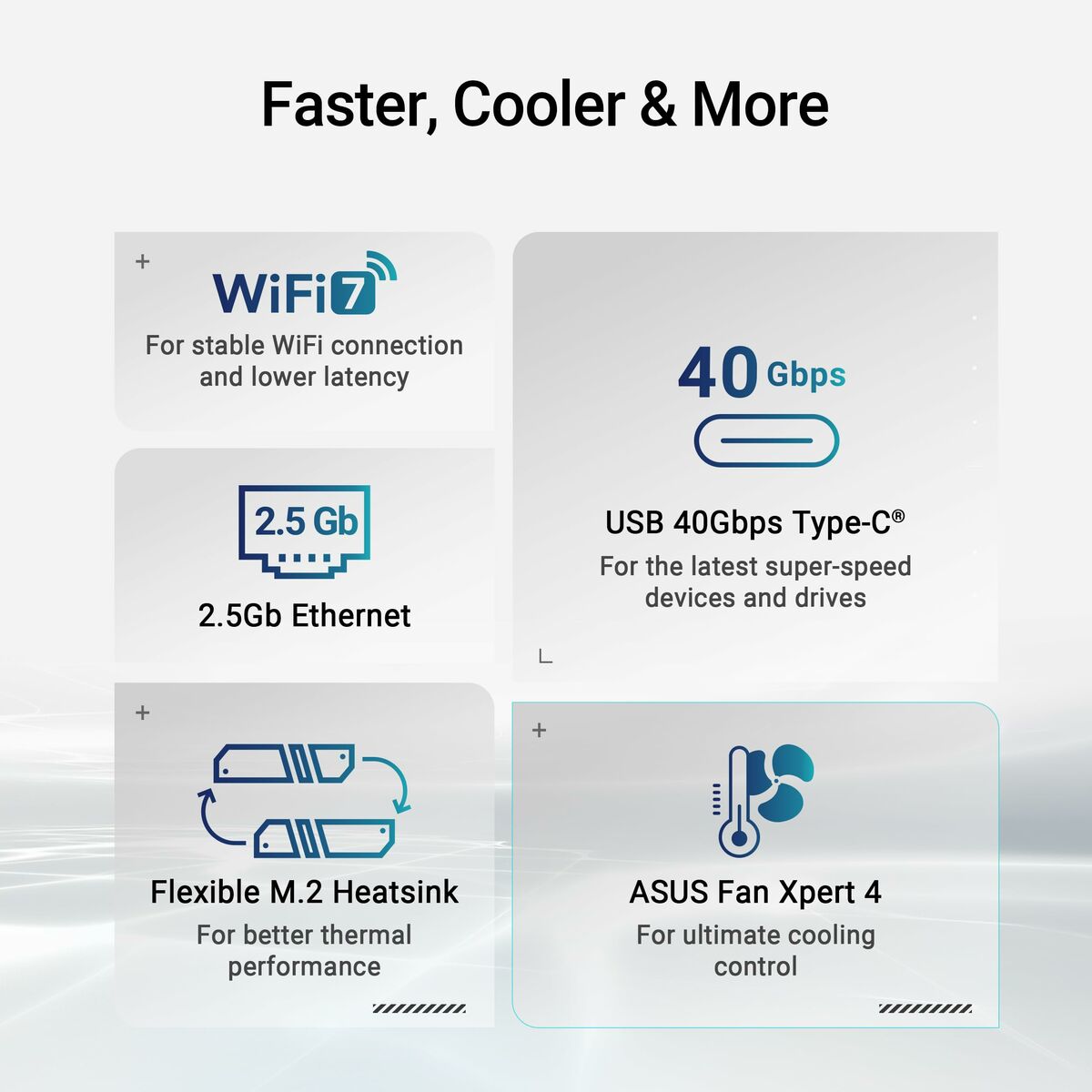 V4HE5C9214FFFB26DA29D93C8A7BBCE3253R7436084P10