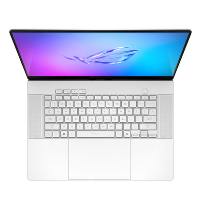 V4HFFC4D77B0E551841D4260DFD4EE13D6FR7042553P5