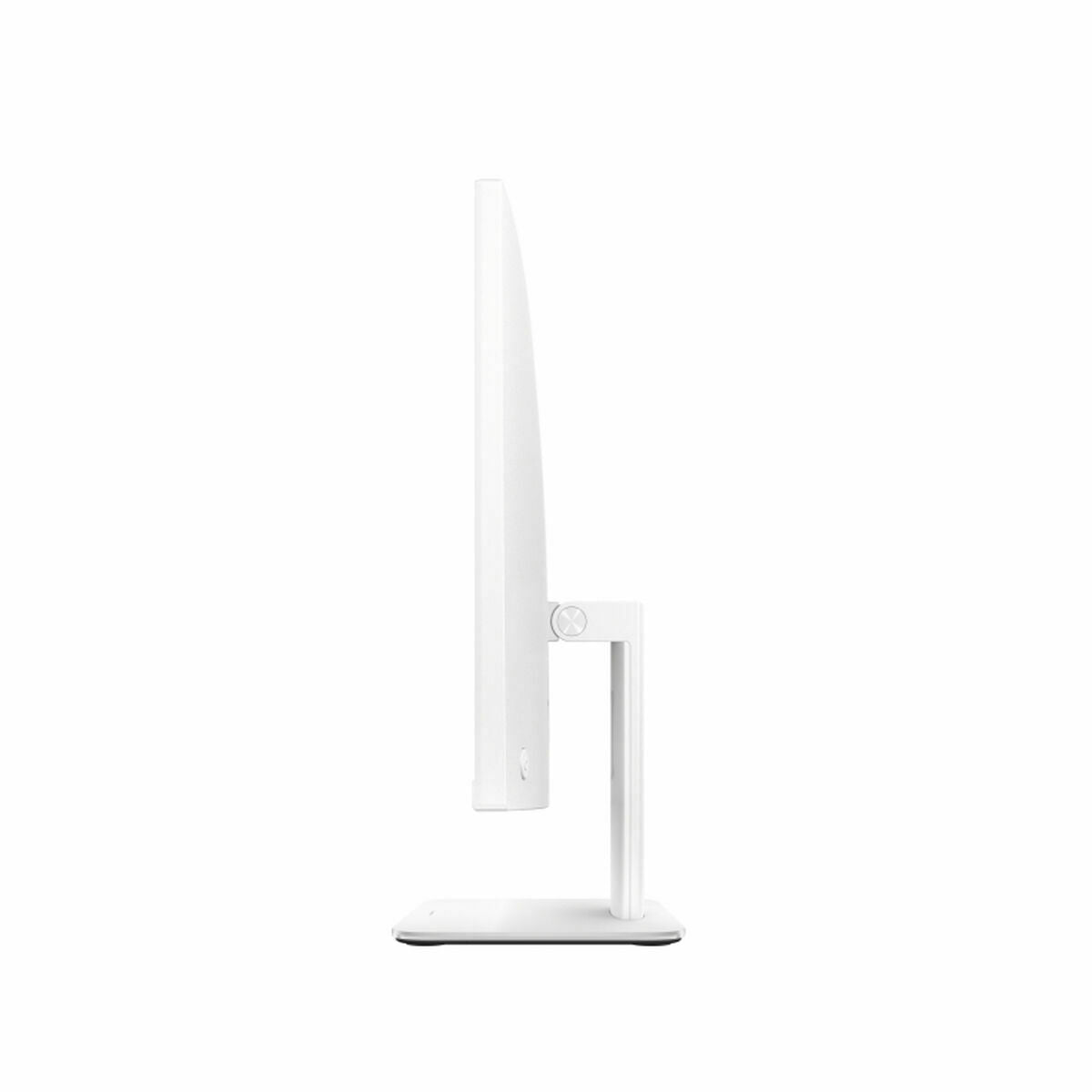 V2HF8B89F4F54167C96E272C1B83BD12253R6800547P7