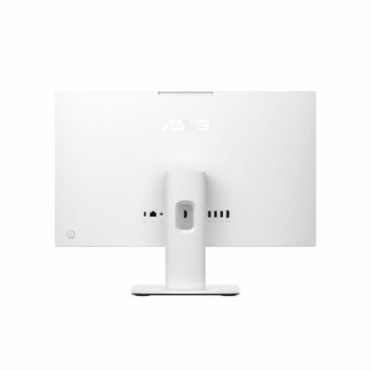 V3H8652A1A004C34A20E3E611B31148AB21R6695247P8