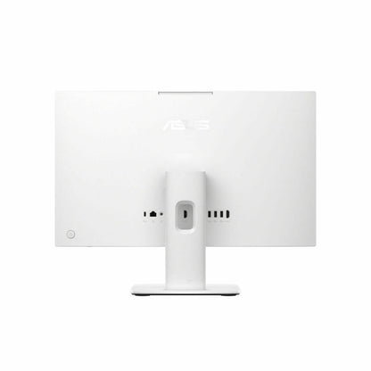 V2H00B714BC5967A946796BC58A66D8BBADR6800549P8