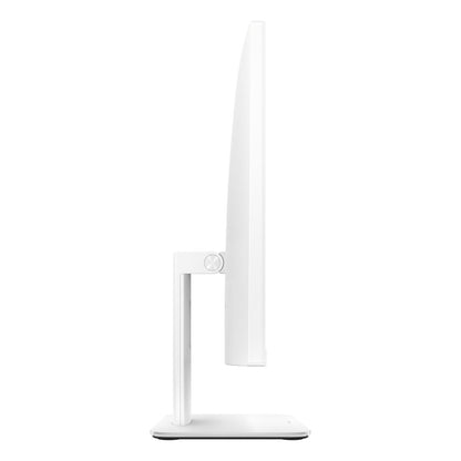 V2HDBAD8FE2BFB3EB8A7BCC733D0251509CR7378986P3