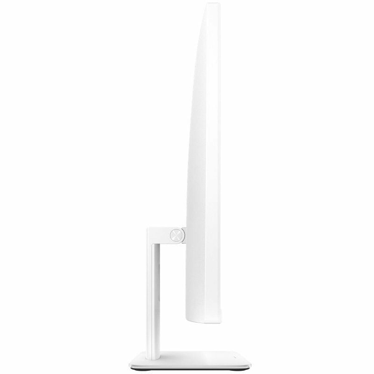 V4H51649AD606ECB9AC745433ABDC952BC8R6722490P7