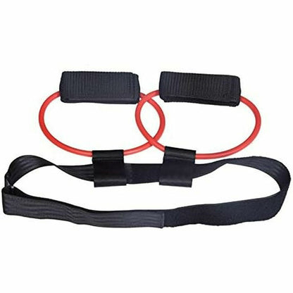 V3H3BCDA40A8D9FF4BEB6125B406BA17298R5763967P10