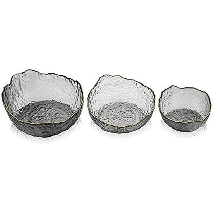 V2HF0D8B407DC79AAA93D9E553FC3437F21R7489675P5