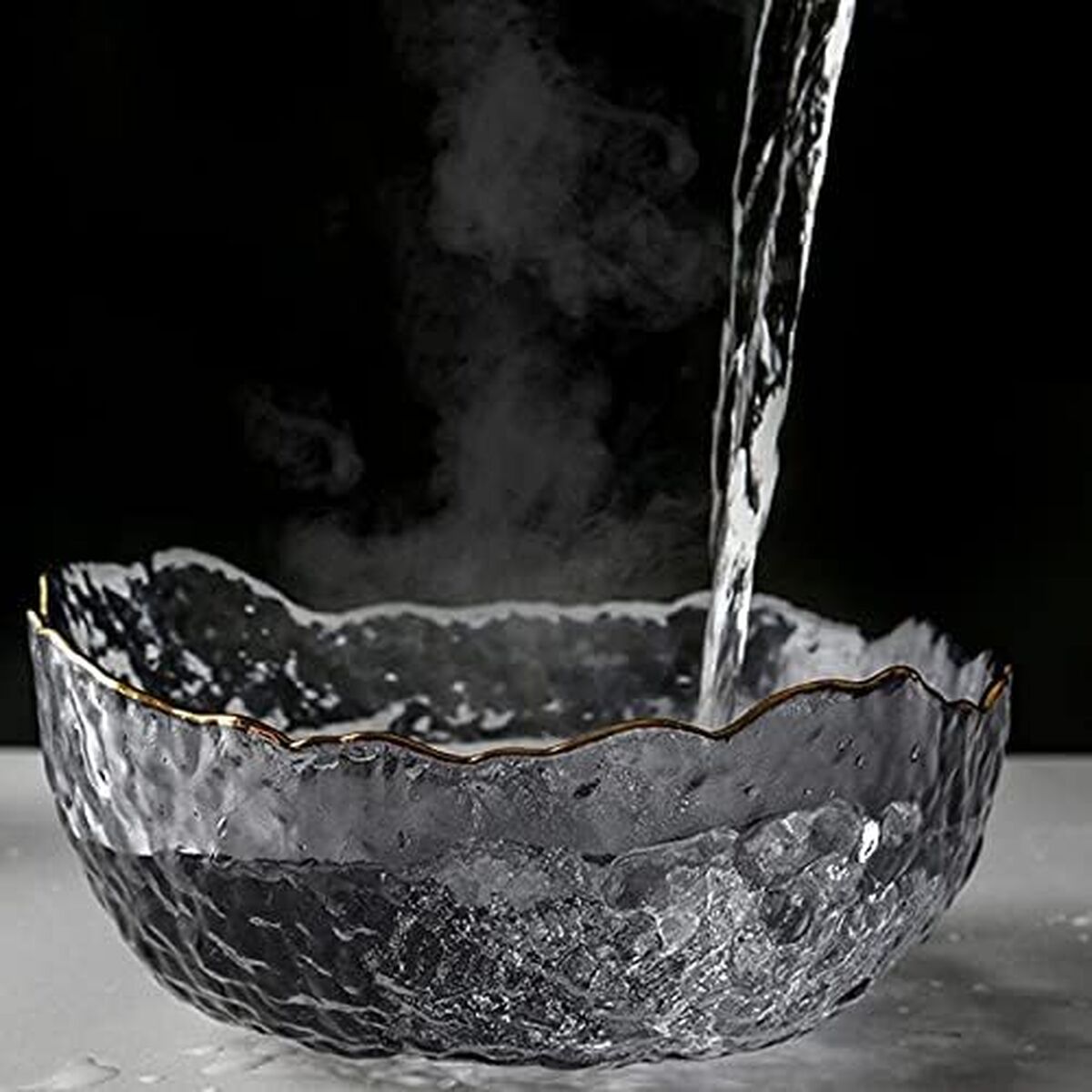 V2H3064051F8BE67A0EB5FA64687B756095R7489677P7