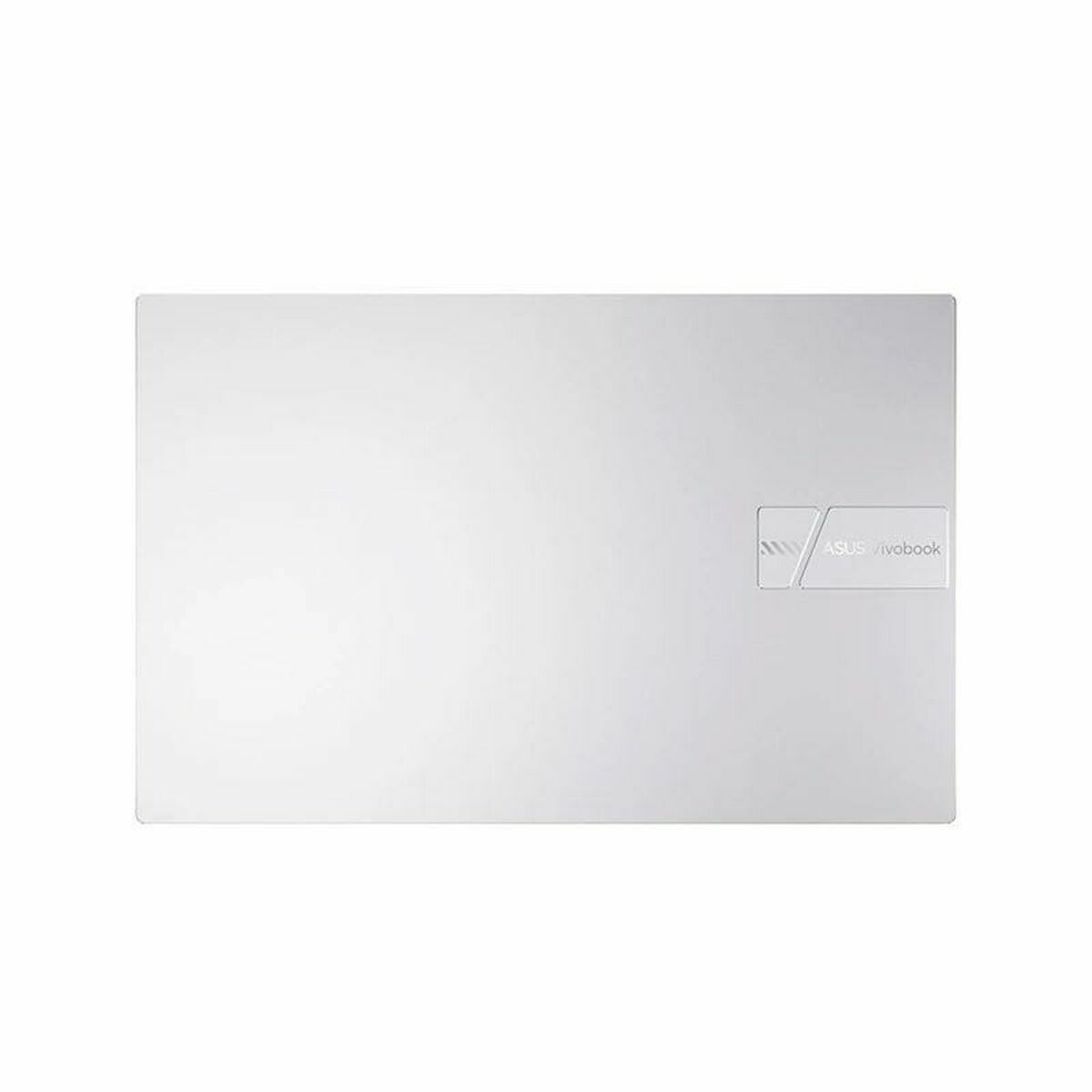 V2HD28A06D3CAF7A97A4F31E400055DDBC9R7311723P9