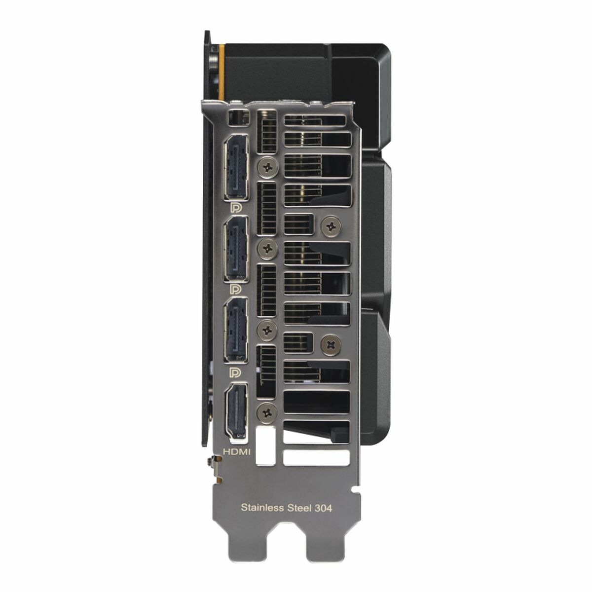 V3H2F98379EA801D0EFDAF1B2F6BEC9AC3FR6689322P6