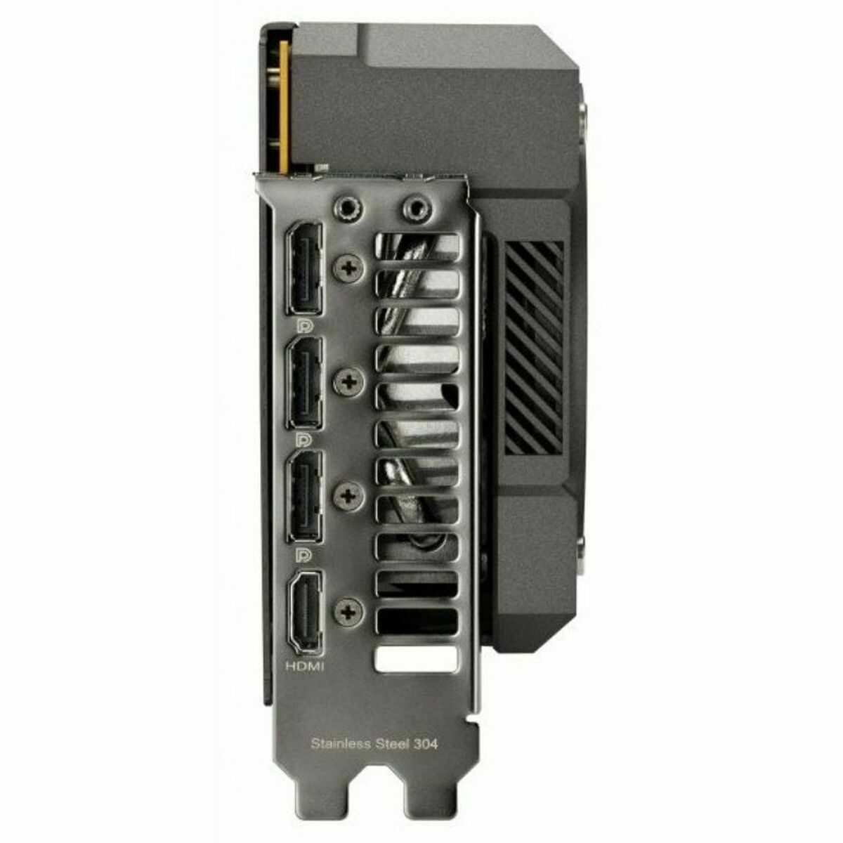 V2HFB2ED0BCE5B375127ADD879737929C61R7287641P6