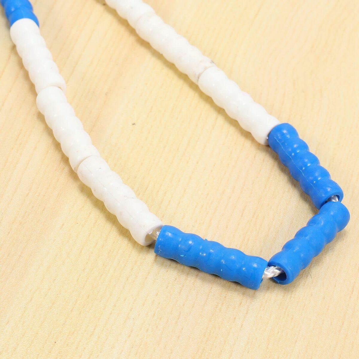 V2H0BB0957351E85011275655D01DD25B38R6976040P10