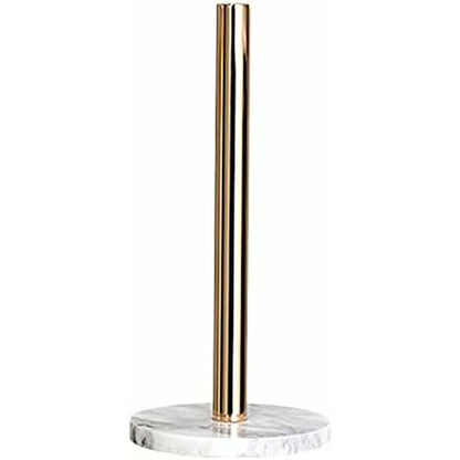 V3H487036FEB76BCB4764854CB7DBBB5D2BR6557965P5