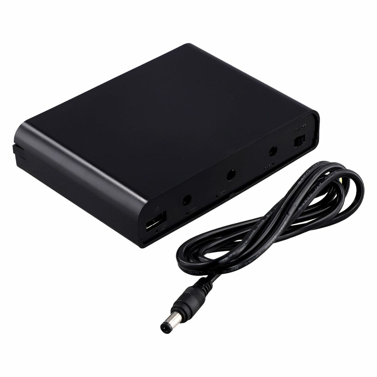 V2H625E5CF85BC1C7A90AD1F0E6CE89C3ECR7260488P2