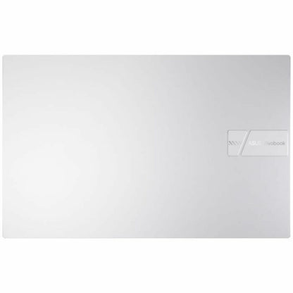 V2H6B286C30157BA90E3451B8490FD3199AR7261118P6