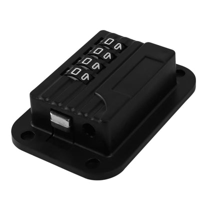 V2HC0EF90B09BE3D96A4772C1DADAE9CA68R7505235P9