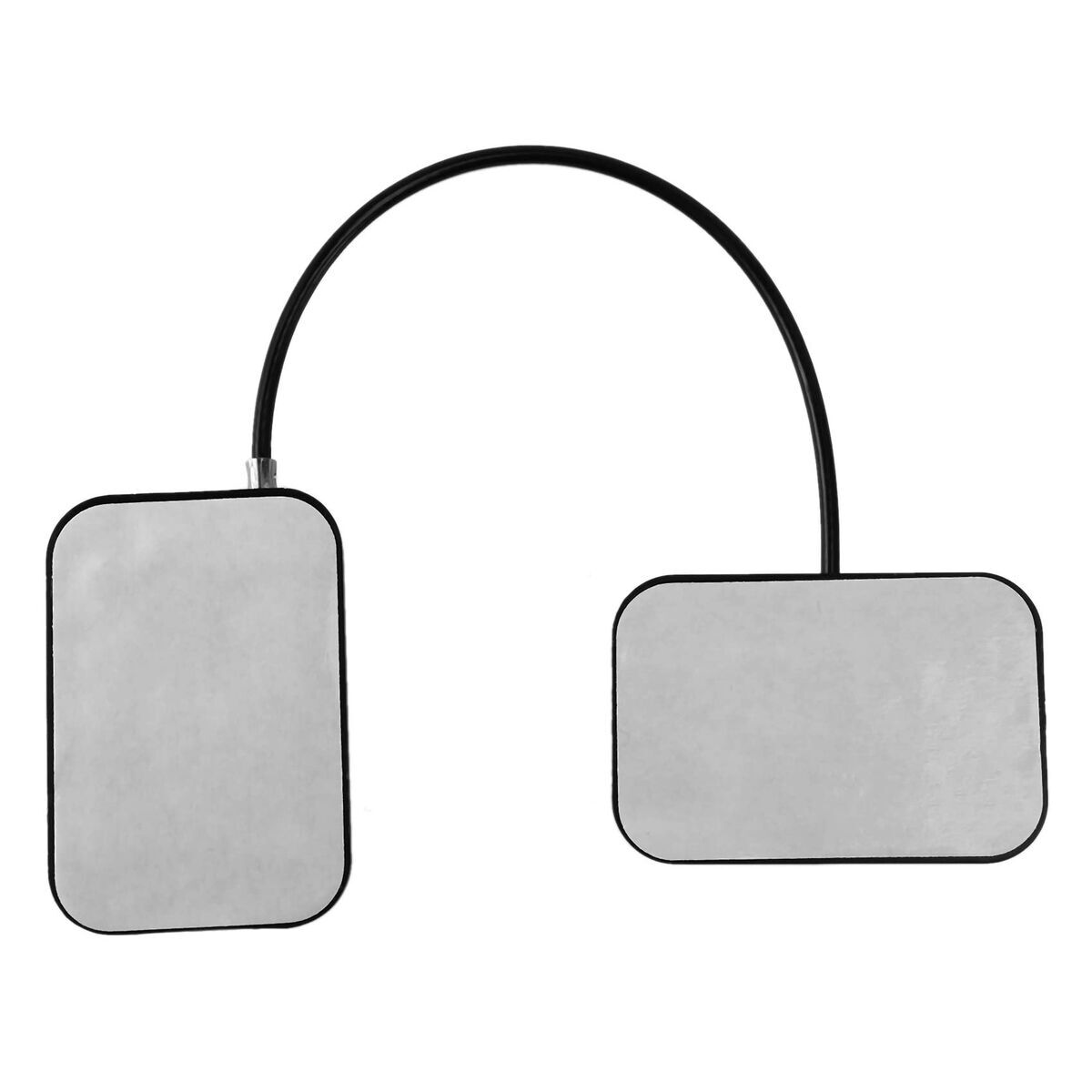 V2H9352F5B14EEAD314339B052002CCB943R7150977P10