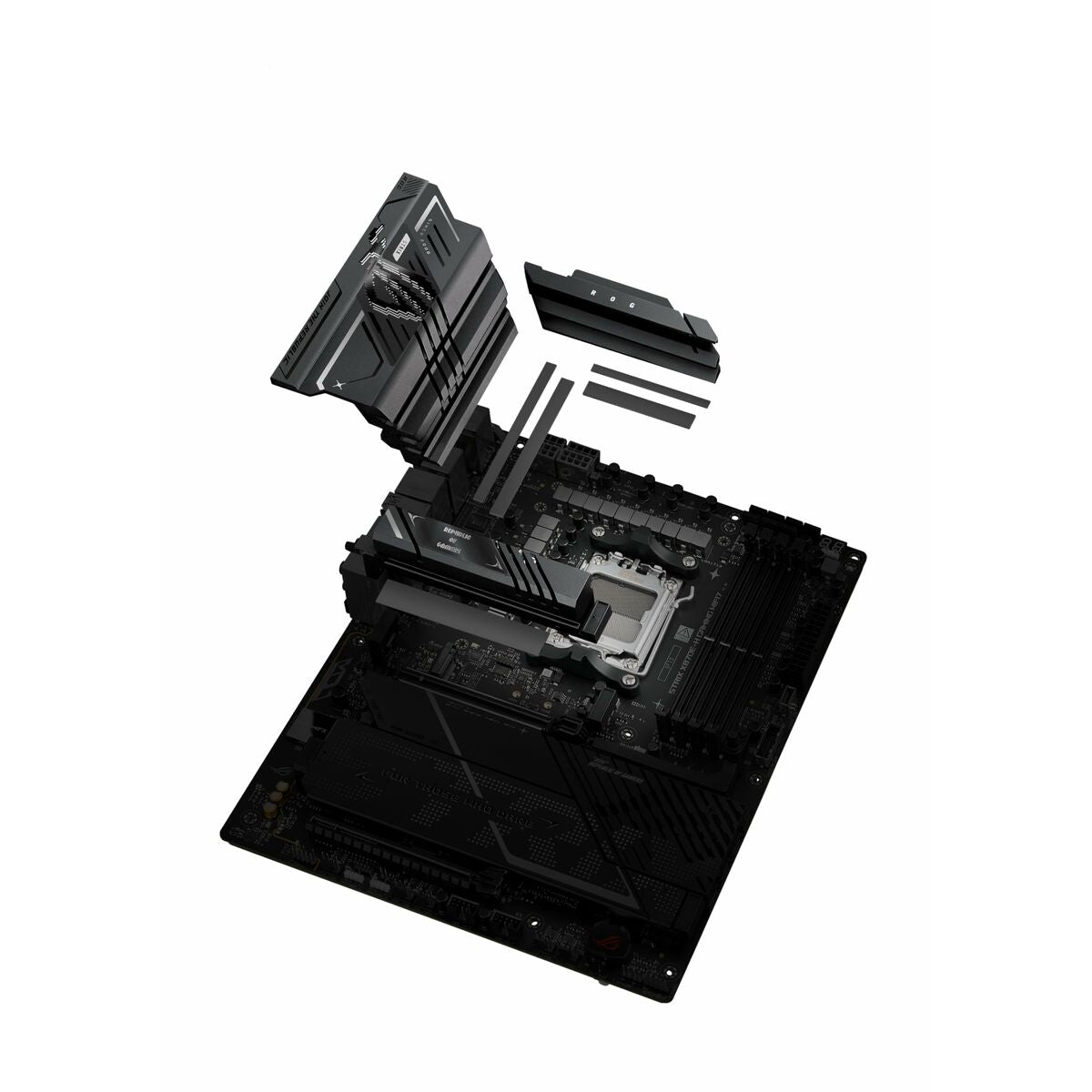 V2H3D2F1F845883E28EFEB4F28A305AEF00R7436144P10