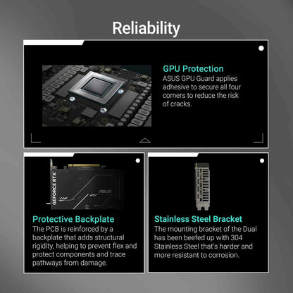 V2H7F811C1AFA545A6BA3AAB919F78B080CR6791977P10