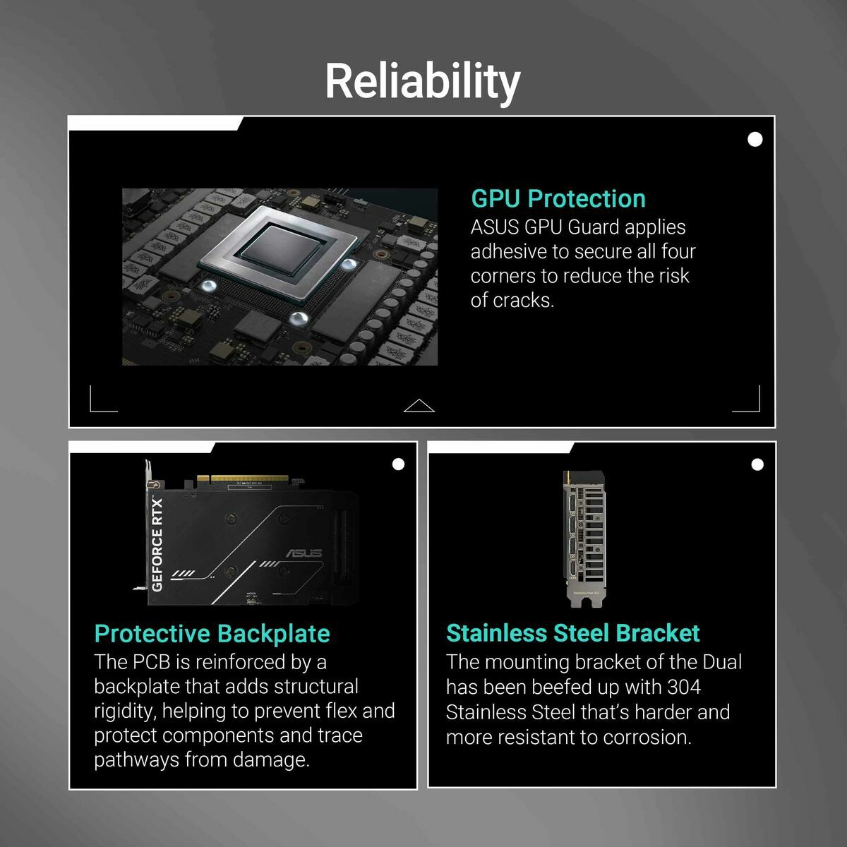 V3H5841FBF5F220885818512471709C6C8FR7286957P8