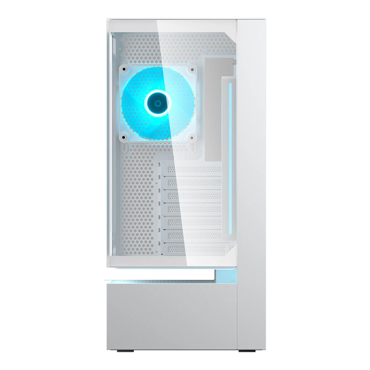 V2H0C71F502DF6581E223DA208E5478802DR7626068P2