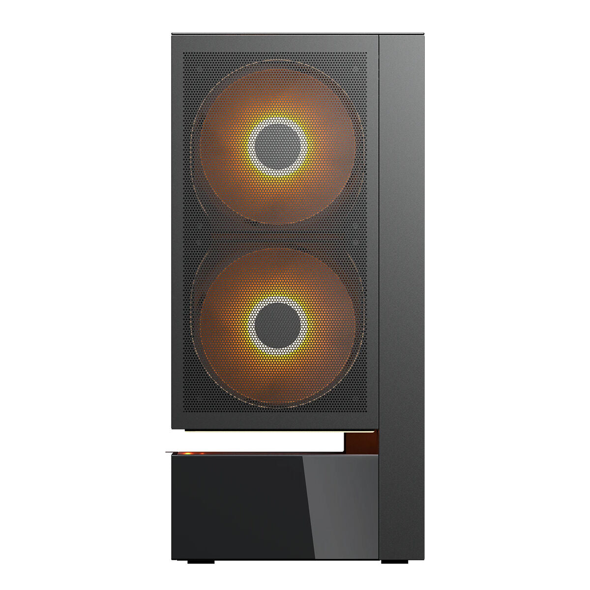 V2H89724573A696FFB32560B4E4458C6E1CR7626060P3