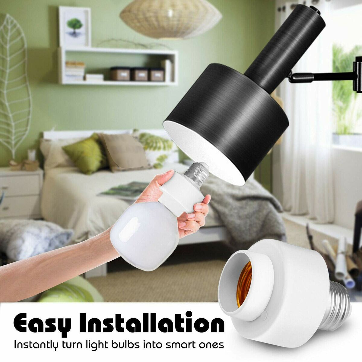 V2H7BB806B25C153AFD71DA6D4CAC4DCE1AR6948611P6