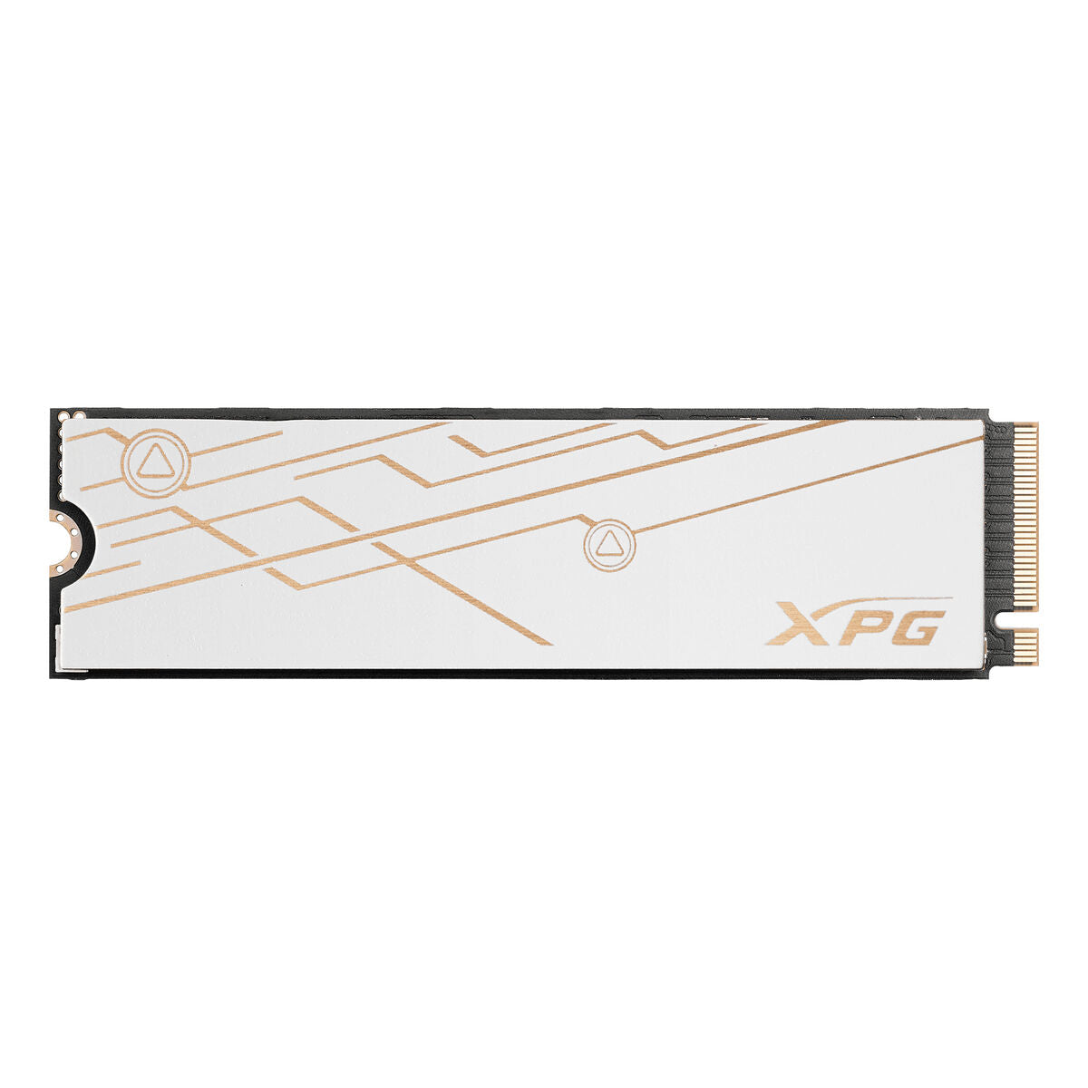 V2H200A64C221ACA7D5FAFC891C76A52D11R6826626P2