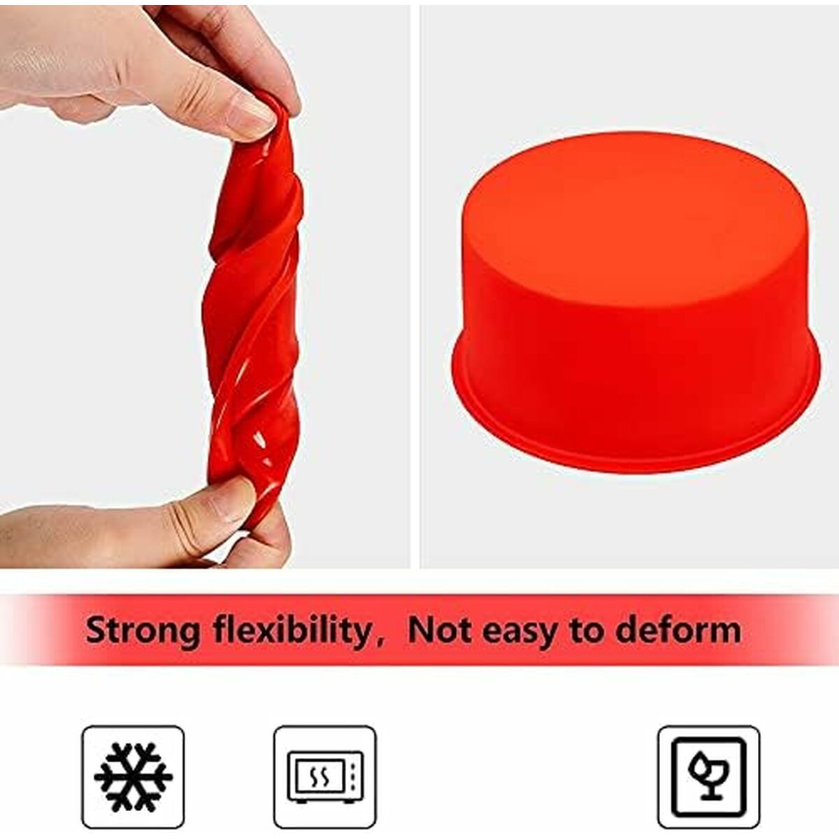 V2HA4BCFF4A6527DE0A8E232EFA23BFC472R7102781P5