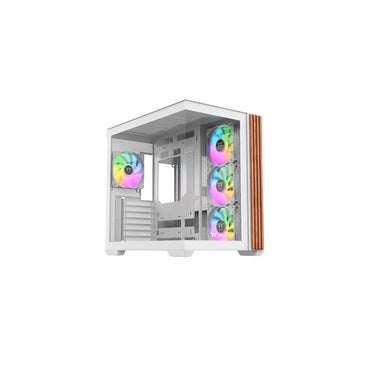 V2H7617821D15C73E9D06F3C3930B41CD2FR7509329P2