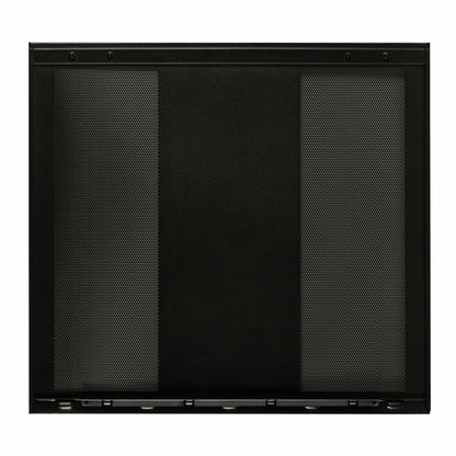 V2H46FAC1A330DB74D1454784BA082E09FBR6809825P7