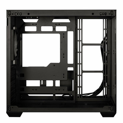 V2HC76BF8692737F9A4AC4E76392FB63703R6809830P8